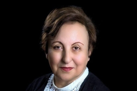 Shirin Ebadi to Gariwo: “Women will make the Iranian revolution”